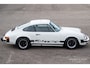 Porsche 911 Carrera 1e eig. Ben Pon