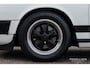 Porsche 911 Carrera 1e eig. Ben Pon