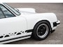 Porsche 911 Carrera 1e eig. Ben Pon