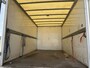 Fiat Ducato 35H 2.3 Bakwagen Airco L420 B230 H210