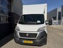 Fiat Ducato 35H 2.3 Bakwagen Airco L420 B230 H210
