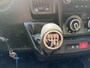 Fiat Ducato 35H 2.3 Bakwagen Airco L420 B230 H210