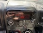 Fiat Ducato 35H 2.3 Bakwagen Airco L420 B230 H210