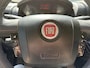 Fiat Ducato 35H 2.3 Bakwagen Airco L420 B230 H210