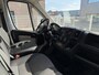 Fiat Ducato 35H 2.3 Bakwagen Airco L420 B230 H210