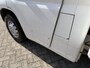 Fiat Ducato 35H 2.3 Bakwagen Airco L420 B230 H210