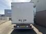 Fiat Ducato 35H 2.3 Bakwagen Airco L420 B230 H210