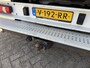 Fiat Ducato 35H 2.3 Bakwagen Airco L420 B230 H210