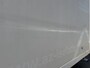 Fiat Ducato 35H 2.3 Bakwagen Airco L420 B230 H210