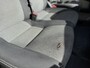 Fiat Ducato 35H 2.3 Bakwagen Airco L420 B230 H210