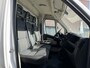 Fiat Ducato 35H 2.3 Bakwagen Airco L420 B230 H210