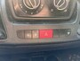 Fiat Ducato 35H 2.3 Bakwagen Airco L420 B230 H210