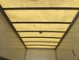 Fiat Ducato 35H 2.3 Bakwagen Airco L420 B230 H210