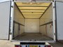 Fiat Ducato 35H 2.3 Bakwagen Airco L420 B230 H210