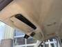 Fiat Ducato 35H 2.3 Bakwagen Airco L420 B230 H210