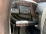 Fiat Ducato 35H 2.3 Bakwagen Airco L420 B230 H210