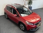 Peugeot 2008 1.2 PureTech GT-line PANORAMADAK NAVIGATIE CRUISE CONTROL CLIMATE CONTROL APPLE CARPLAY/ANDROID BLUETOOTH ACHTERUITRIJCAMERA TREKHAAK ZEER MOOI !!