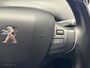 Peugeot 2008 1.2 PureTech GT-line PANORAMADAK NAVIGATIE CRUISE CONTROL CLIMATE CONTROL APPLE CARPLAY/ANDROID BLUETOOTH ACHTERUITRIJCAMERA TREKHAAK ZEER MOOI !!