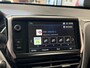 Peugeot 2008 1.2 PureTech GT-line PANORAMADAK NAVIGATIE CRUISE CONTROL CLIMATE CONTROL APPLE CARPLAY/ANDROID BLUETOOTH ACHTERUITRIJCAMERA TREKHAAK ZEER MOOI !!