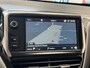 Peugeot 2008 1.2 PureTech GT-line PANORAMADAK NAVIGATIE CRUISE CONTROL CLIMATE CONTROL APPLE CARPLAY/ANDROID BLUETOOTH ACHTERUITRIJCAMERA TREKHAAK ZEER MOOI !!
