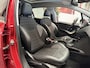 Peugeot 2008 1.2 PureTech GT-line PANORAMADAK NAVIGATIE CRUISE CONTROL CLIMATE CONTROL APPLE CARPLAY/ANDROID BLUETOOTH ACHTERUITRIJCAMERA TREKHAAK ZEER MOOI !!