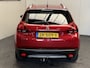 Peugeot 2008 1.2 PureTech GT-line PANORAMADAK NAVIGATIE CRUISE CONTROL CLIMATE CONTROL APPLE CARPLAY/ANDROID BLUETOOTH ACHTERUITRIJCAMERA TREKHAAK ZEER MOOI !!