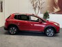 Peugeot 2008 1.2 PureTech GT-line PANORAMADAK NAVIGATIE CRUISE CONTROL CLIMATE CONTROL APPLE CARPLAY/ANDROID BLUETOOTH ACHTERUITRIJCAMERA TREKHAAK ZEER MOOI !!