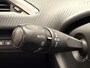 Peugeot 2008 1.2 PureTech GT-line PANORAMADAK NAVIGATIE CRUISE CONTROL CLIMATE CONTROL APPLE CARPLAY/ANDROID BLUETOOTH ACHTERUITRIJCAMERA TREKHAAK ZEER MOOI !!