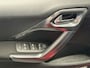Peugeot 2008 1.2 PureTech GT-line PANORAMADAK NAVIGATIE CRUISE CONTROL CLIMATE CONTROL APPLE CARPLAY/ANDROID BLUETOOTH ACHTERUITRIJCAMERA TREKHAAK ZEER MOOI !!