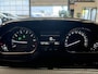 Peugeot 2008 1.2 PureTech GT-line PANORAMADAK NAVIGATIE CRUISE CONTROL CLIMATE CONTROL APPLE CARPLAY/ANDROID BLUETOOTH ACHTERUITRIJCAMERA TREKHAAK ZEER MOOI !!