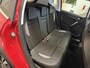 Peugeot 2008 1.2 PureTech GT-line PANORAMADAK NAVIGATIE CRUISE CONTROL CLIMATE CONTROL APPLE CARPLAY/ANDROID BLUETOOTH ACHTERUITRIJCAMERA TREKHAAK ZEER MOOI !!