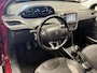 Peugeot 2008 1.2 PureTech GT-line PANORAMADAK NAVIGATIE CRUISE CONTROL CLIMATE CONTROL APPLE CARPLAY/ANDROID BLUETOOTH ACHTERUITRIJCAMERA TREKHAAK ZEER MOOI !!