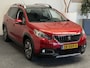 Peugeot 2008 1.2 PureTech GT-line PANORAMADAK NAVIGATIE CRUISE CONTROL CLIMATE CONTROL APPLE CARPLAY/ANDROID BLUETOOTH ACHTERUITRIJCAMERA TREKHAAK ZEER MOOI !!