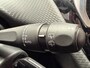 Peugeot 2008 1.2 PureTech GT-line PANORAMADAK NAVIGATIE CRUISE CONTROL CLIMATE CONTROL APPLE CARPLAY/ANDROID BLUETOOTH ACHTERUITRIJCAMERA TREKHAAK ZEER MOOI !!