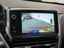 Peugeot 2008 1.2 PureTech GT-line PANORAMADAK NAVIGATIE CRUISE CONTROL CLIMATE CONTROL APPLE CARPLAY/ANDROID BLUETOOTH ACHTERUITRIJCAMERA TREKHAAK ZEER MOOI !!