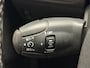 Peugeot 2008 1.2 PureTech GT-line PANORAMADAK NAVIGATIE CRUISE CONTROL CLIMATE CONTROL APPLE CARPLAY/ANDROID BLUETOOTH ACHTERUITRIJCAMERA TREKHAAK ZEER MOOI !!