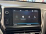 Peugeot 2008 1.2 PureTech GT-line PANORAMADAK NAVIGATIE CRUISE CONTROL CLIMATE CONTROL APPLE CARPLAY/ANDROID BLUETOOTH ACHTERUITRIJCAMERA TREKHAAK ZEER MOOI !!