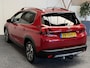 Peugeot 2008 1.2 PureTech GT-line PANORAMADAK NAVIGATIE CRUISE CONTROL CLIMATE CONTROL APPLE CARPLAY/ANDROID BLUETOOTH ACHTERUITRIJCAMERA TREKHAAK ZEER MOOI !!