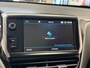 Peugeot 2008 1.2 PureTech GT-line PANORAMADAK NAVIGATIE CRUISE CONTROL CLIMATE CONTROL APPLE CARPLAY/ANDROID BLUETOOTH ACHTERUITRIJCAMERA TREKHAAK ZEER MOOI !!