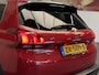 Peugeot 2008 1.2 PureTech GT-line PANORAMADAK NAVIGATIE CRUISE CONTROL CLIMATE CONTROL APPLE CARPLAY/ANDROID BLUETOOTH ACHTERUITRIJCAMERA TREKHAAK ZEER MOOI !!