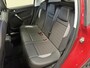 Peugeot 2008 1.2 PureTech GT-line PANORAMADAK NAVIGATIE CRUISE CONTROL CLIMATE CONTROL APPLE CARPLAY/ANDROID BLUETOOTH ACHTERUITRIJCAMERA TREKHAAK ZEER MOOI !!