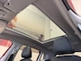 Peugeot 2008 1.2 PureTech GT-line PANORAMADAK NAVIGATIE CRUISE CONTROL CLIMATE CONTROL APPLE CARPLAY/ANDROID BLUETOOTH ACHTERUITRIJCAMERA TREKHAAK ZEER MOOI !!