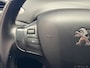 Peugeot 2008 1.2 PureTech GT-line PANORAMADAK NAVIGATIE CRUISE CONTROL CLIMATE CONTROL APPLE CARPLAY/ANDROID BLUETOOTH ACHTERUITRIJCAMERA TREKHAAK ZEER MOOI !!
