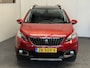 Peugeot 2008 1.2 PureTech GT-line PANORAMADAK NAVIGATIE CRUISE CONTROL CLIMATE CONTROL APPLE CARPLAY/ANDROID BLUETOOTH ACHTERUITRIJCAMERA TREKHAAK ZEER MOOI !!
