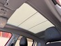 Peugeot 2008 1.2 PureTech GT-line PANORAMADAK NAVIGATIE CRUISE CONTROL CLIMATE CONTROL APPLE CARPLAY/ANDROID BLUETOOTH ACHTERUITRIJCAMERA TREKHAAK ZEER MOOI !!