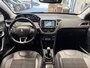 Peugeot 2008 1.2 PureTech GT-line PANORAMADAK NAVIGATIE CRUISE CONTROL CLIMATE CONTROL APPLE CARPLAY/ANDROID BLUETOOTH ACHTERUITRIJCAMERA TREKHAAK ZEER MOOI !!