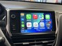 Peugeot 2008 1.2 PureTech GT-line PANORAMADAK NAVIGATIE CRUISE CONTROL CLIMATE CONTROL APPLE CARPLAY/ANDROID BLUETOOTH ACHTERUITRIJCAMERA TREKHAAK ZEER MOOI !!