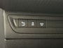Peugeot 2008 1.2 PureTech GT-line PANORAMADAK NAVIGATIE CRUISE CONTROL CLIMATE CONTROL APPLE CARPLAY/ANDROID BLUETOOTH ACHTERUITRIJCAMERA TREKHAAK ZEER MOOI !!