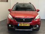 Peugeot 2008 1.2 PureTech GT-line PANORAMADAK NAVIGATIE CRUISE CONTROL CLIMATE CONTROL APPLE CARPLAY/ANDROID BLUETOOTH ACHTERUITRIJCAMERA TREKHAAK ZEER MOOI !!