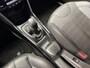 Peugeot 2008 1.2 PureTech GT-line PANORAMADAK NAVIGATIE CRUISE CONTROL CLIMATE CONTROL APPLE CARPLAY/ANDROID BLUETOOTH ACHTERUITRIJCAMERA TREKHAAK ZEER MOOI !!